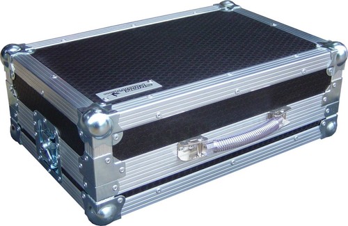 Boss 1200cd registratore - br-1200cd,