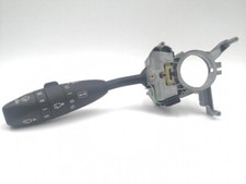 DEVIOLUCI PER MERCEDES Classe