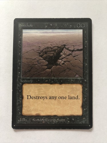 Sinkhole beta mtg - (1),
