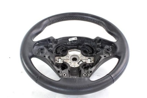 32306854756 volante pelle - volante, in