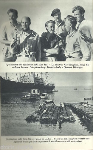 MARE_MARINERIA_VIAGGI_ESPLORAZ