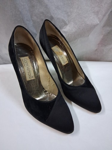 Scarpe donna gianni versace - donna,