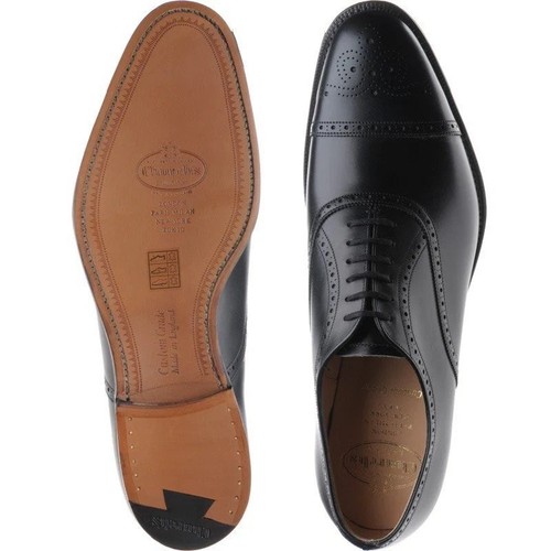 Nuove con scatola - , scarpe