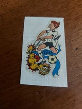 CALCIATORI PANINI 1975/76
