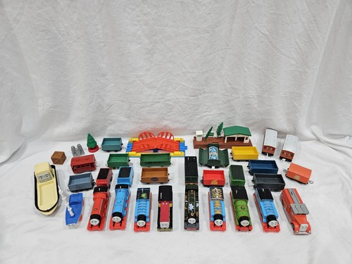 Lotto thomas friends - lotto,