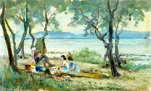Arturo verni - arturo,