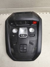 Renault Talisman 2017