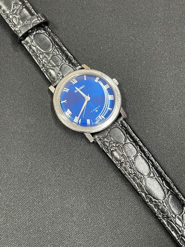 Orologio uomo seiko - uomo,