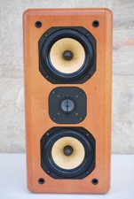 1 enceinte JMLAB SERIE POINT