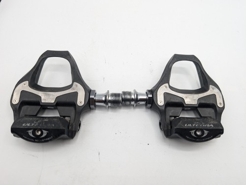 Shimano ultegra spd pedali - shimano,