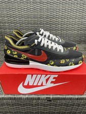 V RARA 2022 NIKE WAFFLE ONE