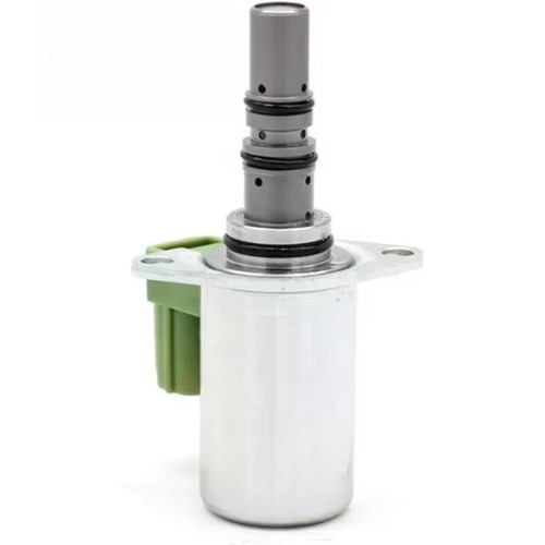 Elettrovalvola idraulico 12v - elettrovalvola,