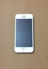 Apple iphone gb gold - apple, 32