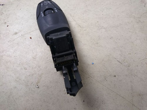 Comando cruise control citroen - comando,
