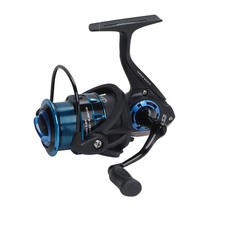 Mulinello Colmic Mars 6000 |