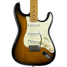 Fender Japan 57' Reissue