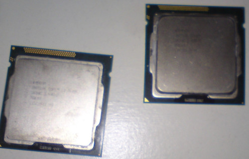 Due socket processore cpu - socket,