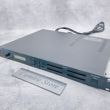 Roland U-110 DC PCM Sound