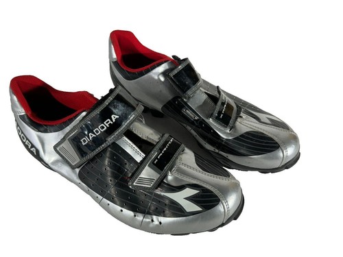Diadora phantom scarpe - diadora,