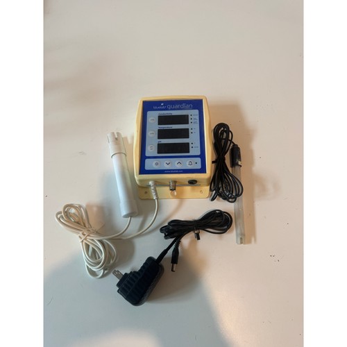Bluelab guardian monitor - guardian,