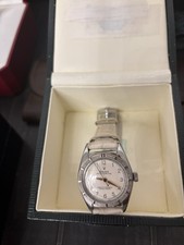 Stupendo Rolex Ovetto Vintage