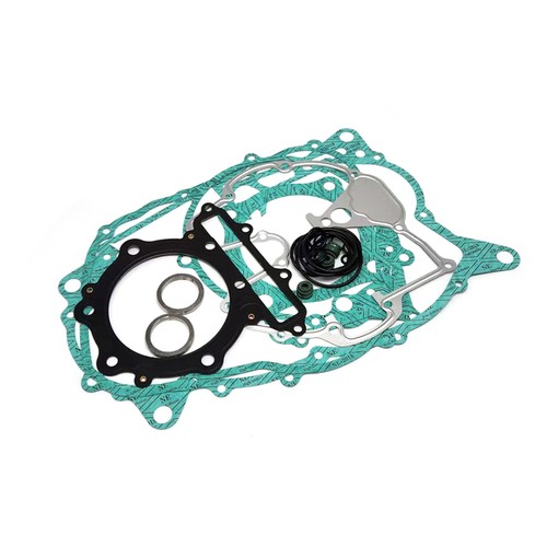 Kit guarnizioni motore