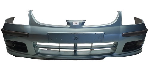 Paraurti anteriore nissan - anteriore,