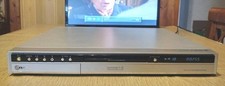 Rh7500 dvd recorder con - lg,