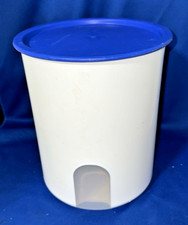 Tupperware Contenitore One