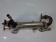 Valvola egr 03l131512b - valvola, vw