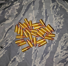 50pcs Replica Inert 9x19mm