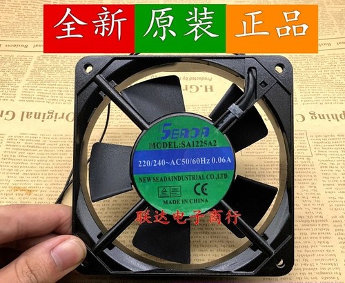 Sa1225a2 ac220 240v 60hz - ac220/240v, 50/60hz