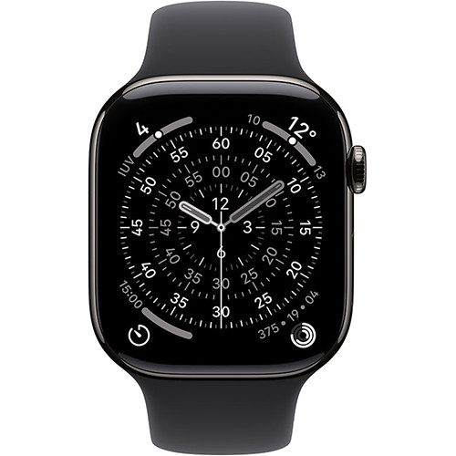 Apple watch series - apple, 11