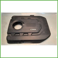Copertura insonorizzante - copertura,