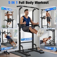 Sportsroyals 450lbs power - sportsroyals,