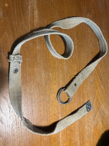 Regia esercito cintura - regia, esercito-cintura
