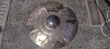 Sabian HHX Synergy Pesante 18"