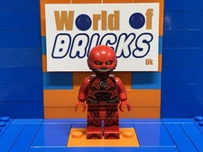 Lego SH0438 Super Heroes - Il