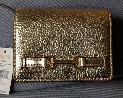 Portafoglio michael kors con - kors,