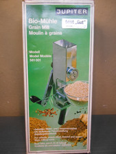 Mulino per cereali JUPITER