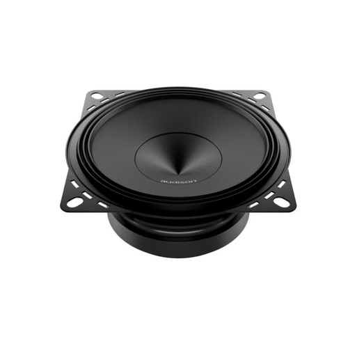 Audison midbass set da - audison,