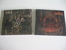 ANARKHON Phantasmagorical... +