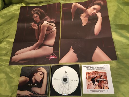 House dance trance cd - house,,