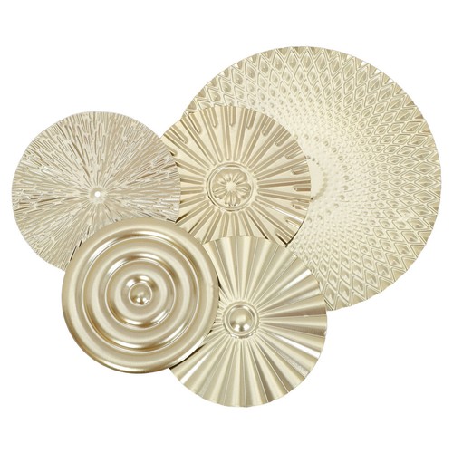 Decorazione parete in - decorazione,