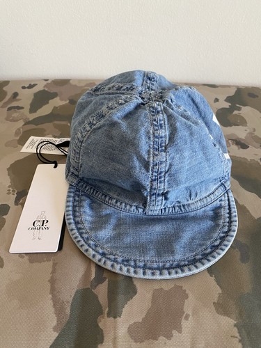 Company hat size - m,, light