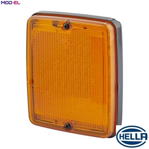 Indicatore direzione 2ba 003 - direzione,