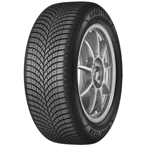 Pneumatico nuovo goodyear 185 - goodyear,