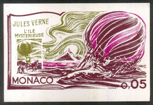 Angera 1978 volo - angera,