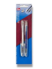 PRYM - Set di 2 pennarelli per
