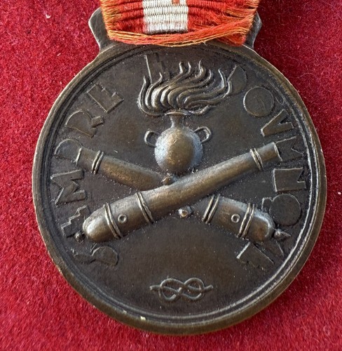 Iiww alba 1935 raduno - iiww,